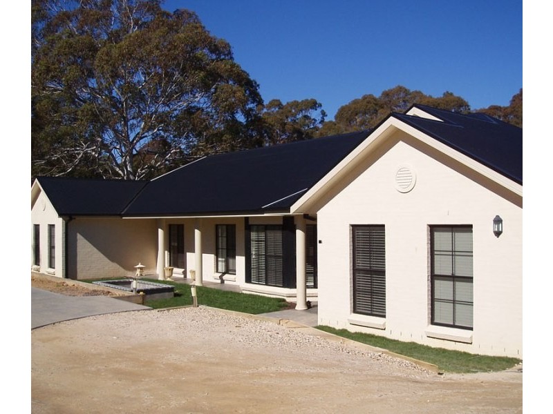 11C Links Road, Bowral NSW 2576