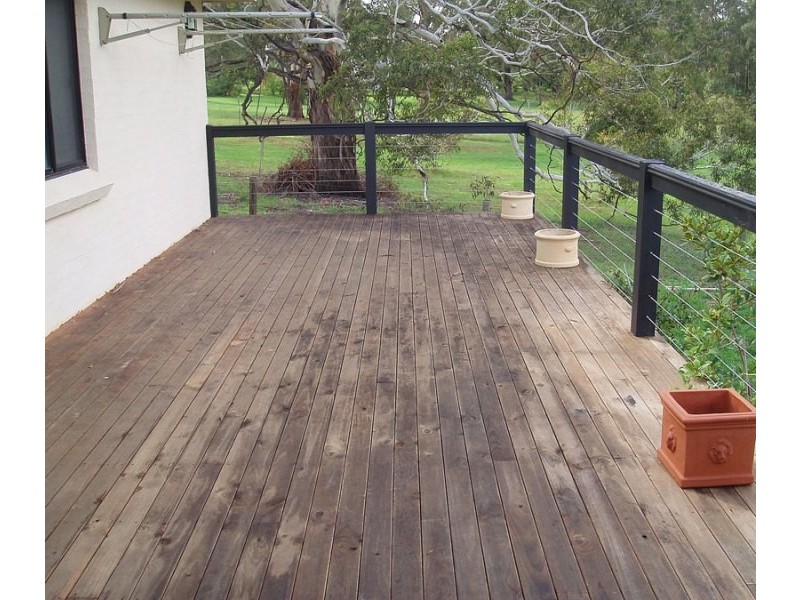 11C Links Road, Bowral NSW 2576