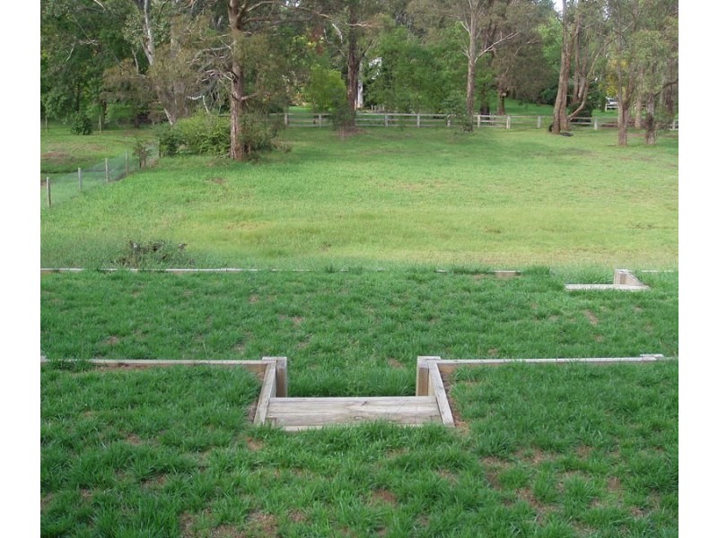 11C Links Road, Bowral NSW 2576