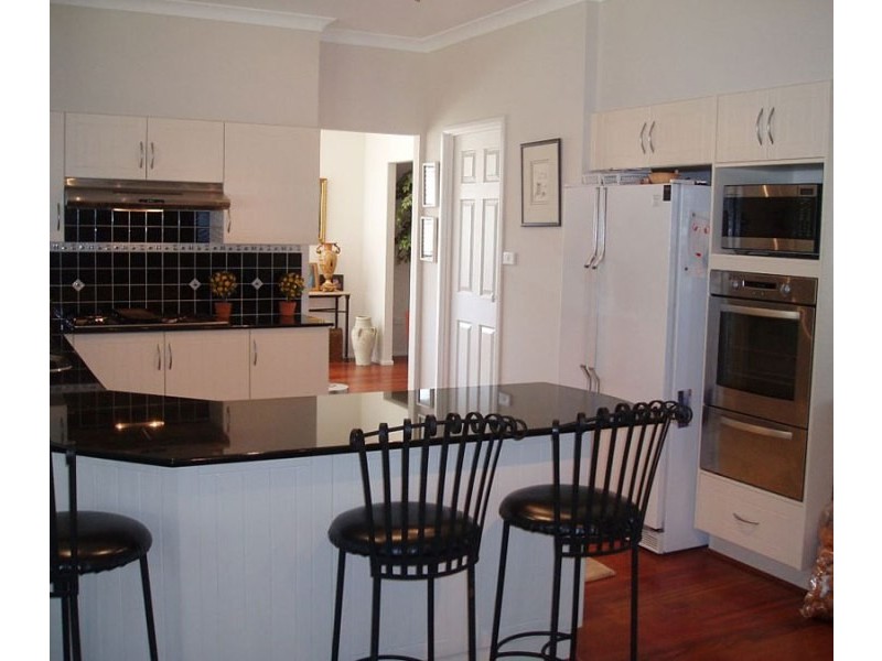 11C Links Road, Bowral NSW 2576