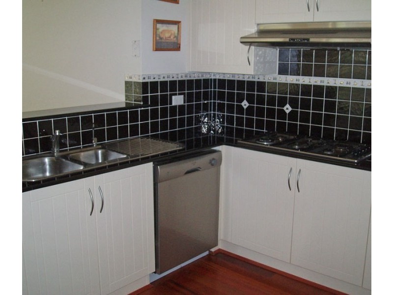 11C Links Road, Bowral NSW 2576