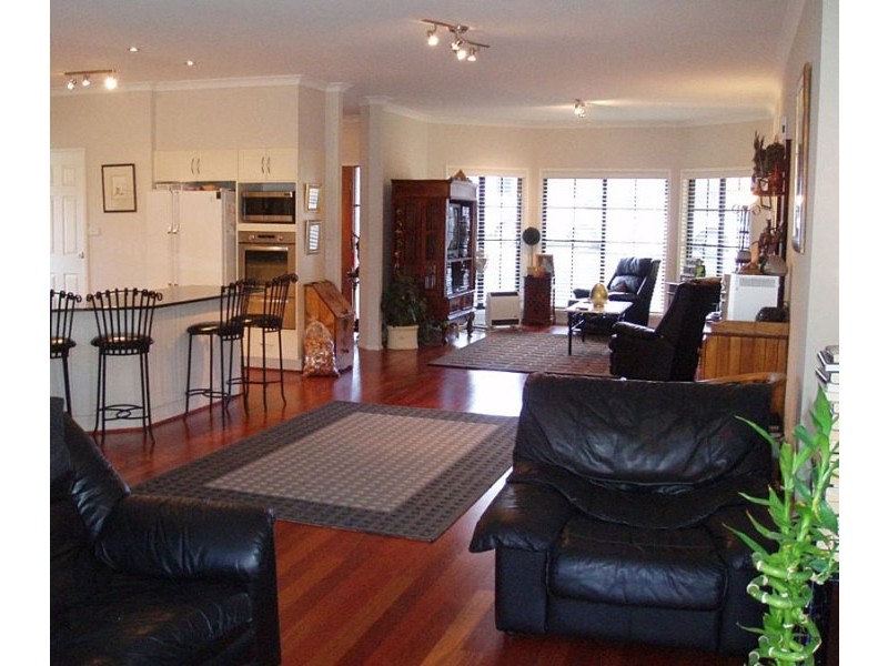 11C Links Road, Bowral NSW 2576