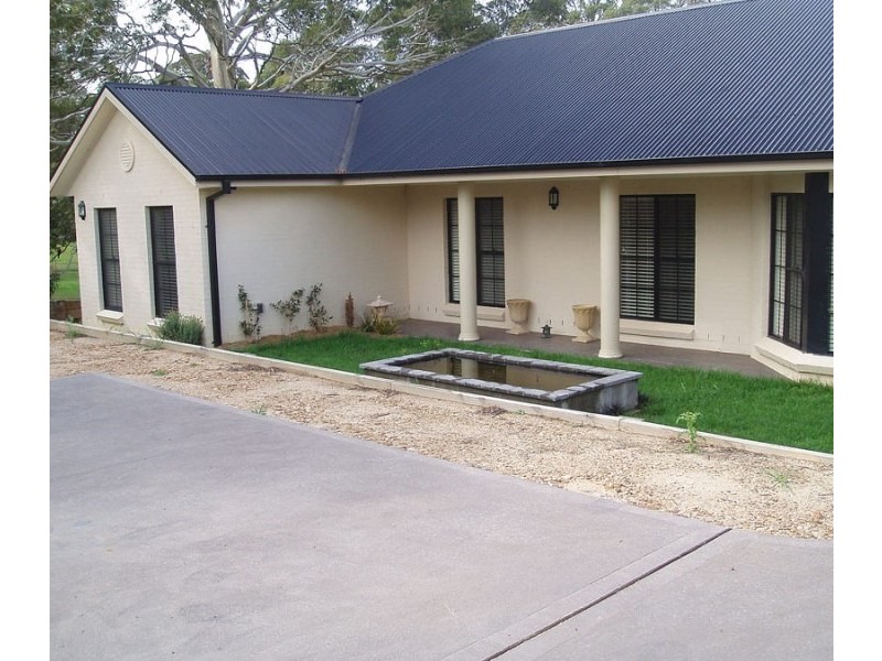 11C Links Road, Bowral NSW 2576