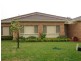 5 Inverness Place, Bowral NSW 2576