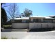 14/44 Kangaloon Road, Bowral NSW 2576