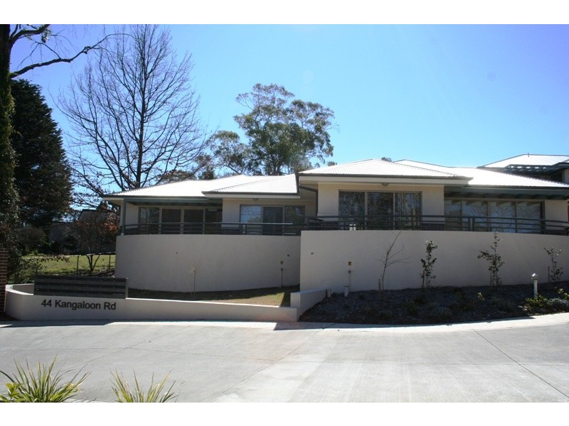 14/44 Kangaloon Road, Bowral NSW 2576