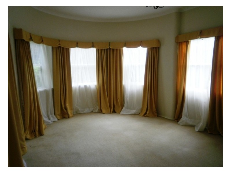 13 Toongoon Road, Burradoo NSW 2576