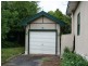 13 Toongoon Road, Burradoo NSW 2576