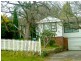 24 Clarke Street, Bowral NSW 2576