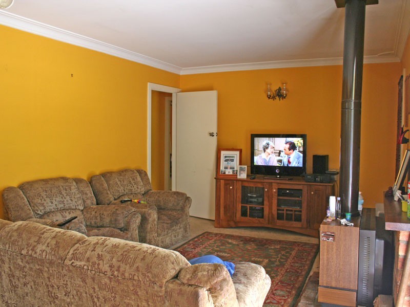 24 Clarke Street, Bowral NSW 2576