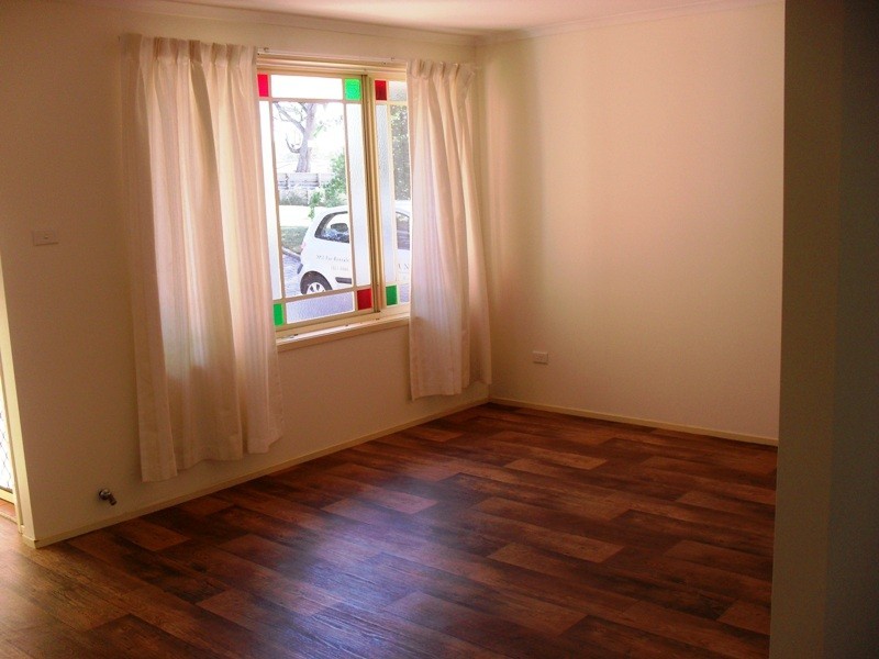 5 Bronwyn Place, Bowral NSW 2576