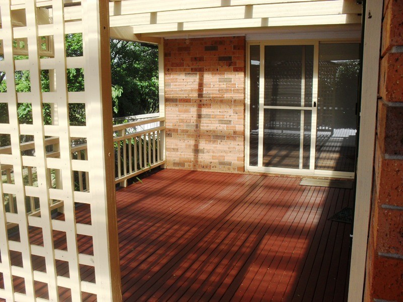 5 Bronwyn Place, Bowral NSW 2576