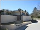 14/44 Kangaloon Road, Bowral NSW 2576