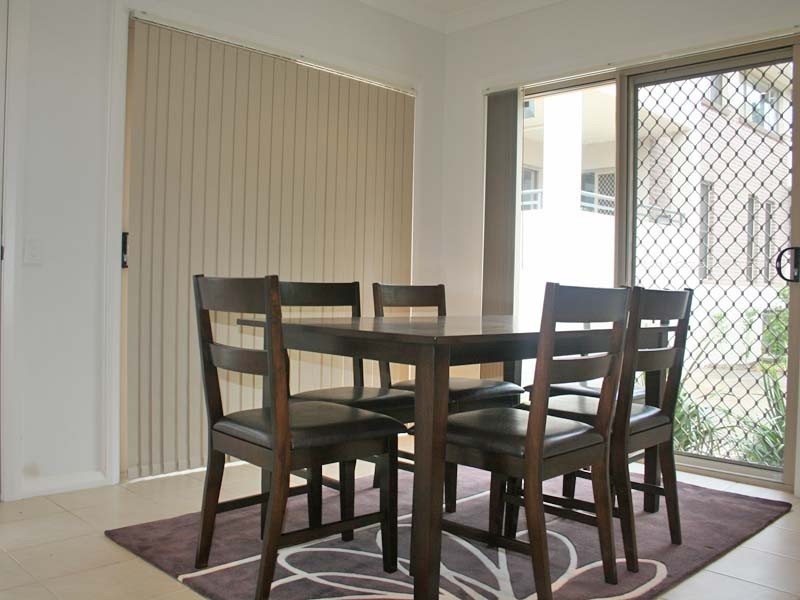 14/44 Kangaloon Road, Bowral NSW 2576