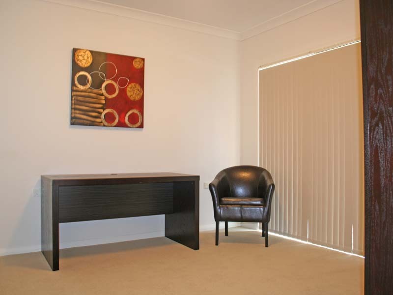 14/44 Kangaloon Road, Bowral NSW 2576