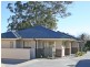 14/44 Kangaloon Road, Bowral NSW 2576