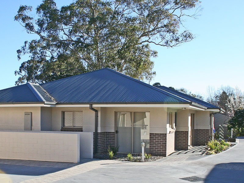 14/44 Kangaloon Road, Bowral NSW 2576