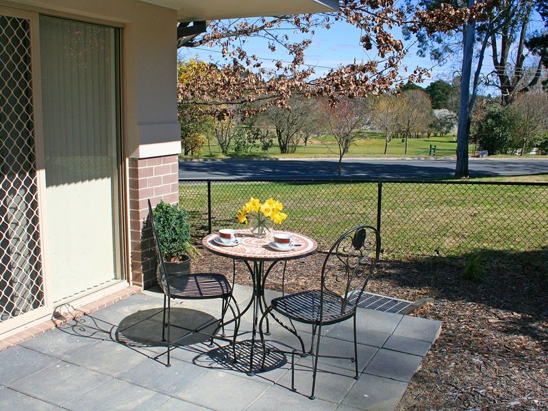 14/44 Kangaloon Road, Bowral NSW 2576