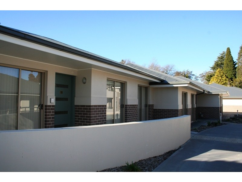 19/44 Kangaloon Road, Bowral NSW 2576