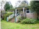 43 Aitken Road, Bowral NSW 2576