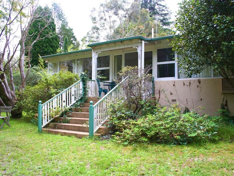 43 Aitken Road, Bowral NSW 2576