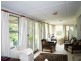 43 Aitken Road, Bowral NSW 2576