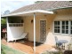 43 Aitken Road, Bowral NSW 2576