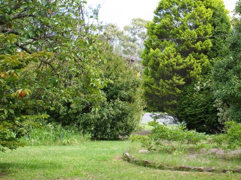 43 Aitken Road, Bowral NSW 2576