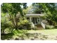 43  Aitken Road, Bowral NSW 2576