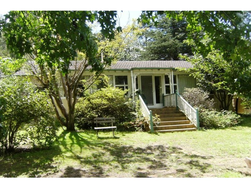43  Aitken Road, Bowral NSW 2576