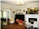 43  Aitken Road, Bowral NSW 2576