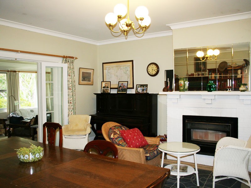 43  Aitken Road, Bowral NSW 2576