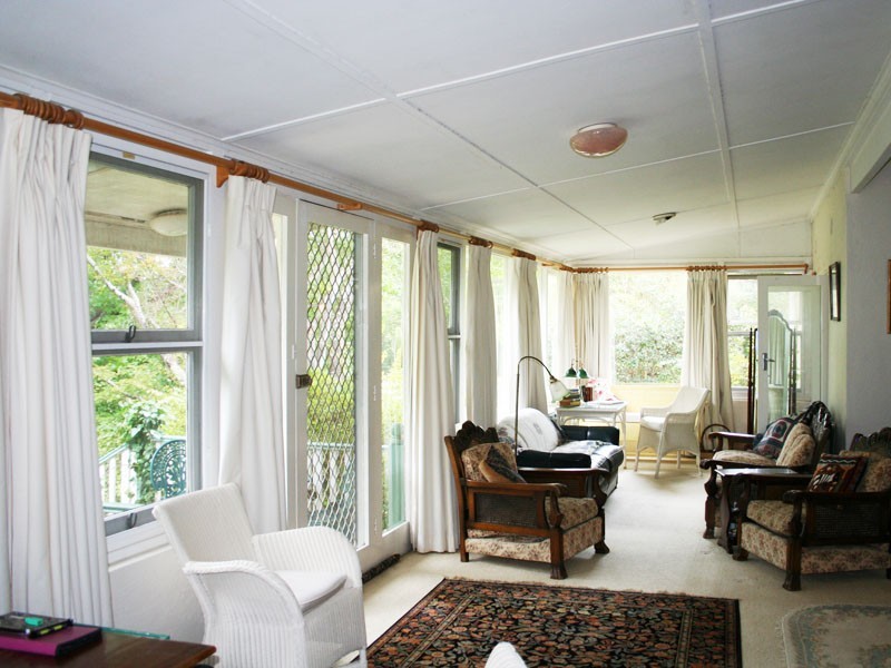 43  Aitken Road, Bowral NSW 2576