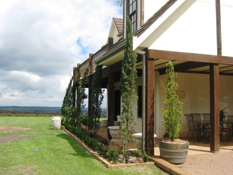 Lot 2 Sheepwash Road, Avoca NSW 2577