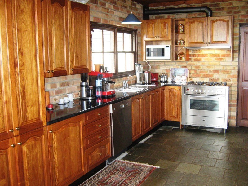 Lot 2 Sheepwash Road, Avoca NSW 2577