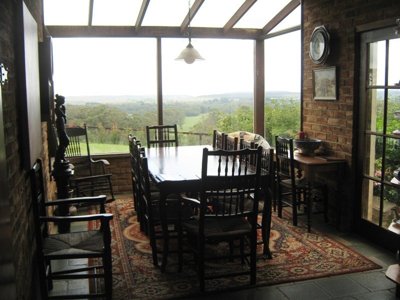 Lot 2 Sheepwash Road, Avoca NSW 2577