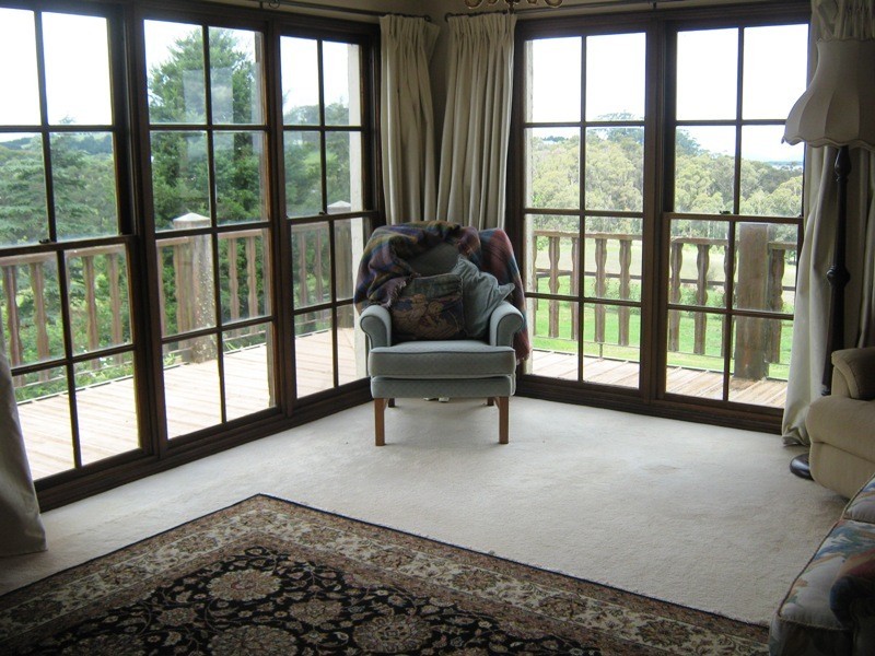 Lot 2 Sheepwash Road, Avoca NSW 2577