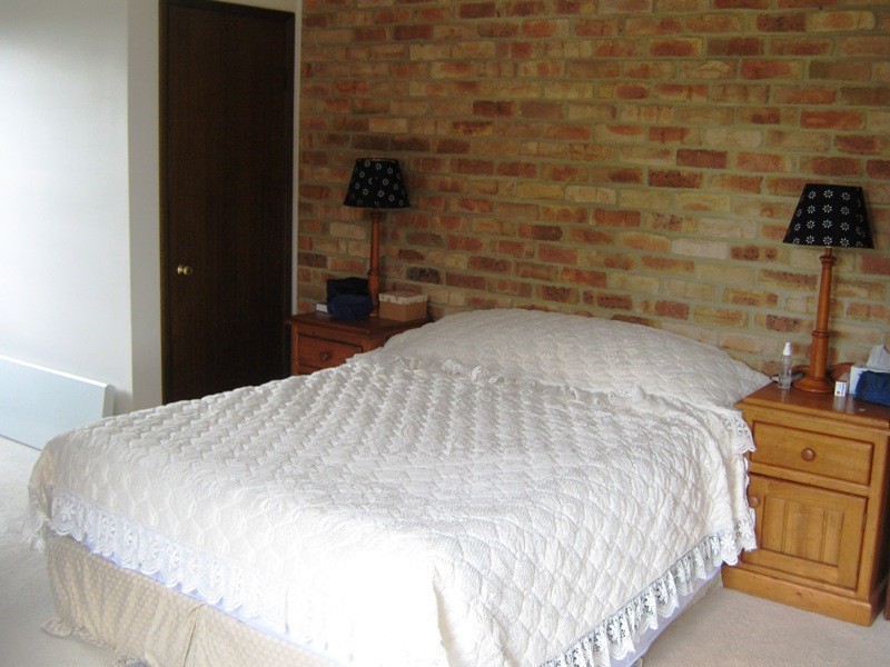 Lot 2 Sheepwash Road, Avoca NSW 2577