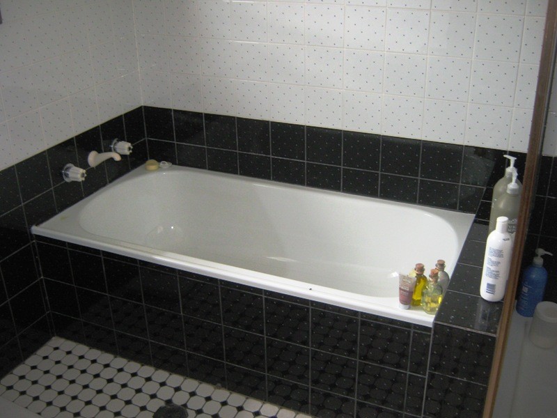 Lot 2 Sheepwash Road, Avoca NSW 2577