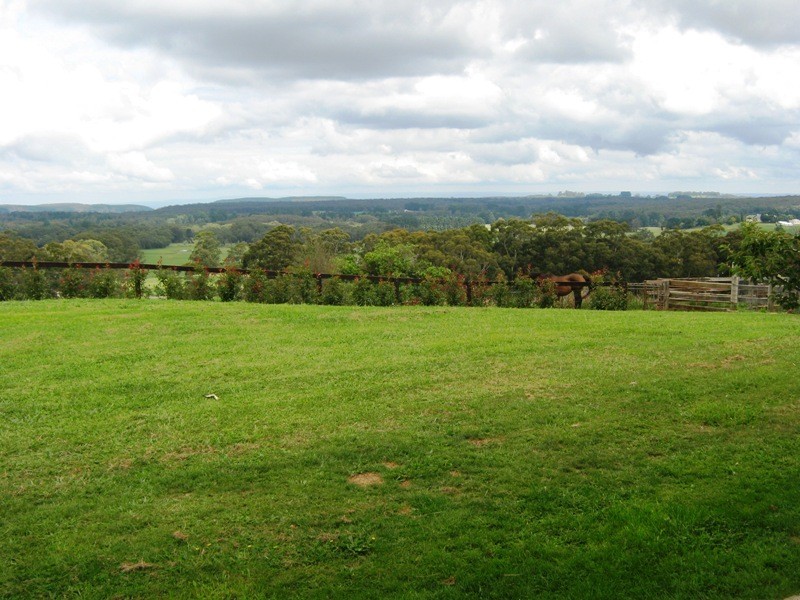 Lot 2 Sheepwash Road, Avoca NSW 2577