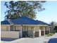 15/44 Kangaloon Road, Bowral NSW 2576