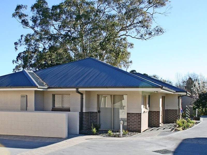 15/44 Kangaloon Road, Bowral NSW 2576