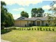 30 Kingranch Drive, Bowral NSW 2576