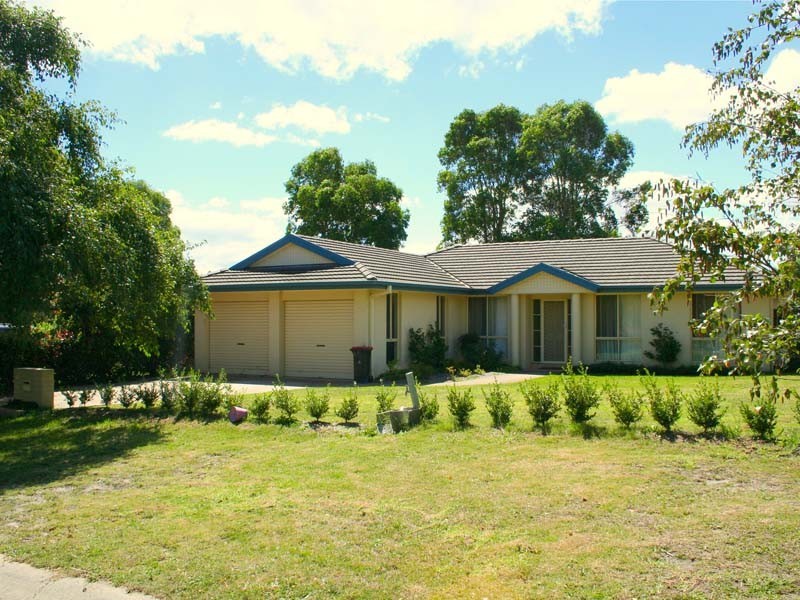30 Kingranch Drive, Bowral NSW 2576