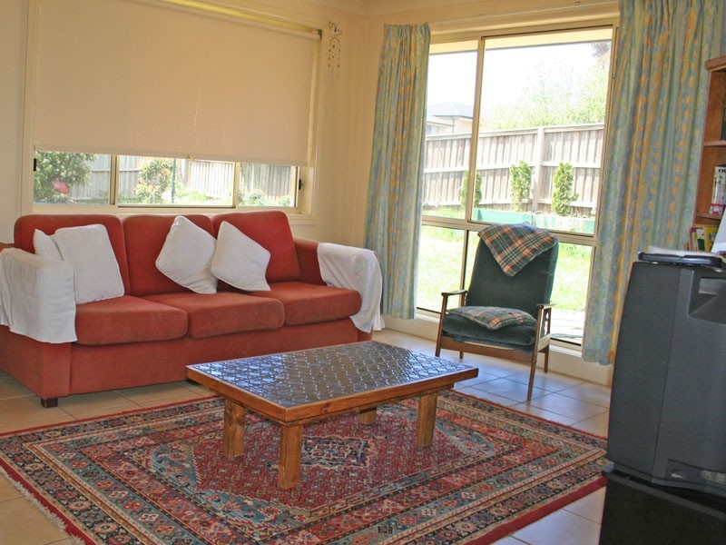 30 Kingranch Drive, Bowral NSW 2576