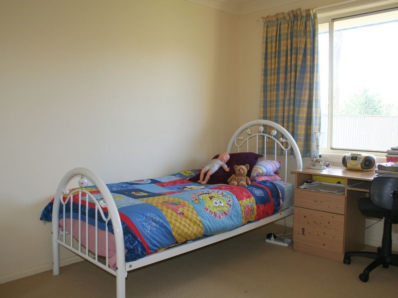 30 Kingranch Drive, Bowral NSW 2576