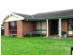 1A Suttor Road, Moss Vale NSW 2577