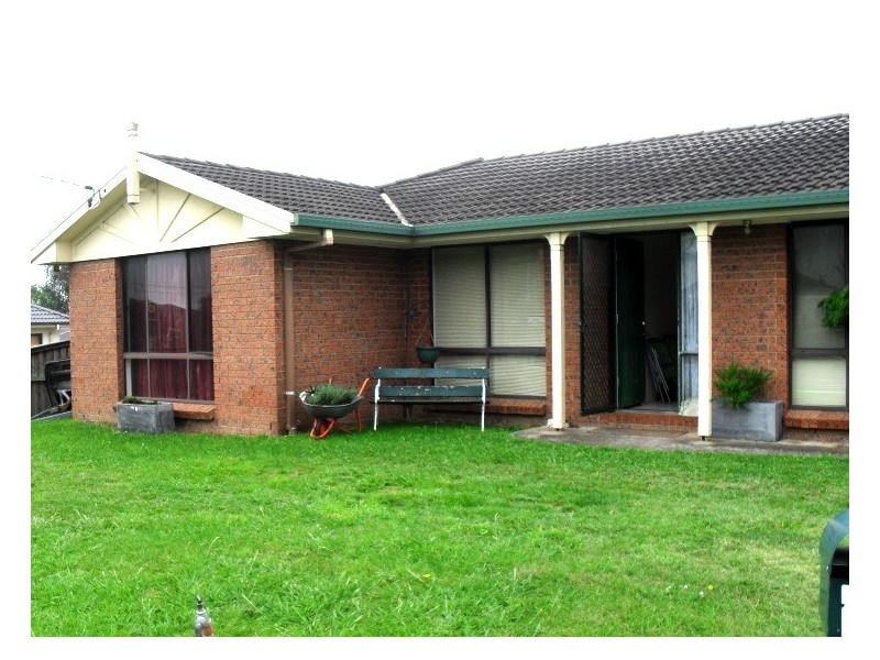 1A Suttor Road, Moss Vale NSW 2577