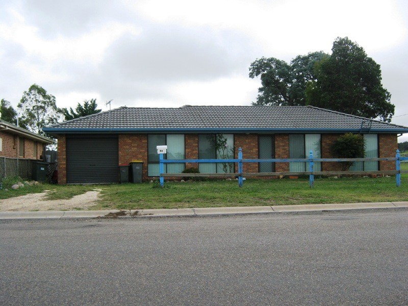 Lot 1 (84) Stoney Creek Road, Marulan NSW 2579