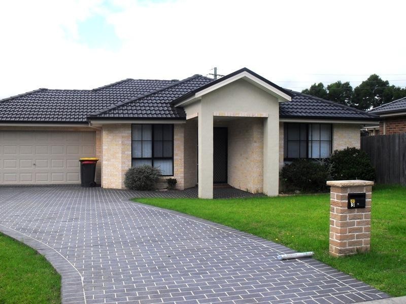 3 Biggera Street, Braemar NSW 2575